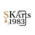 SK Arts 1983