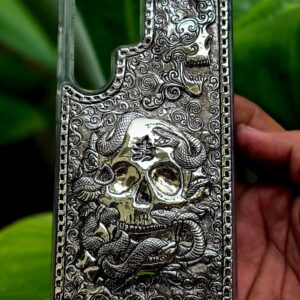 custom mobile covers