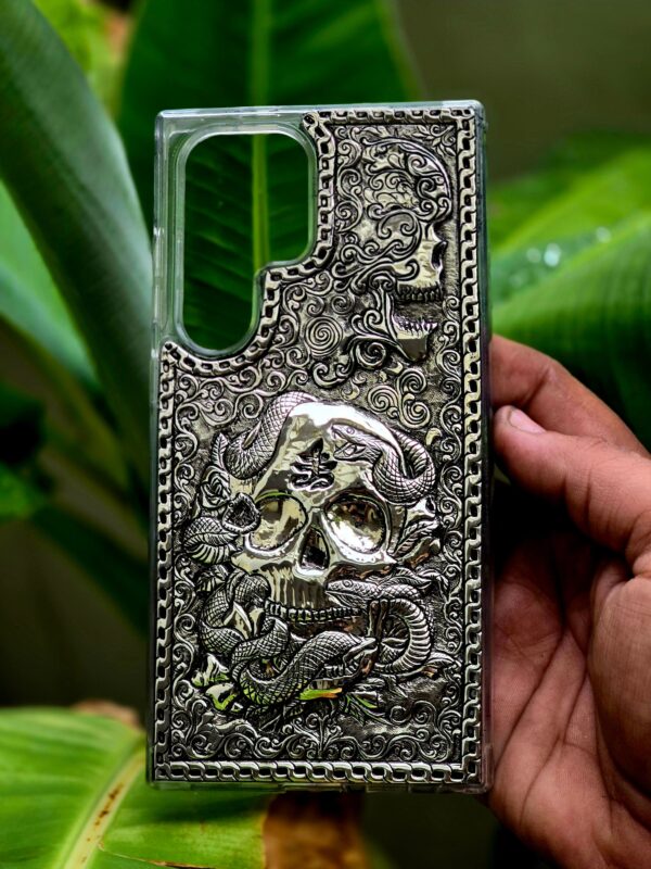 custom mobile covers - Image 2