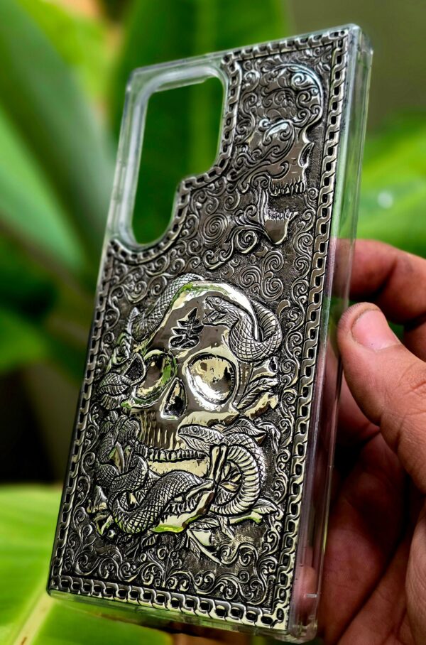custom mobile covers - Image 3