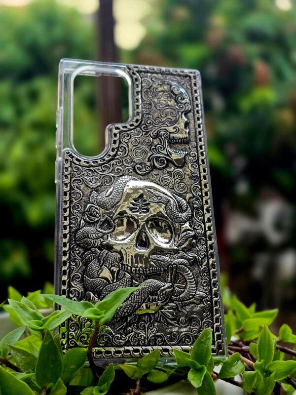 custom mobile covers - Image 5