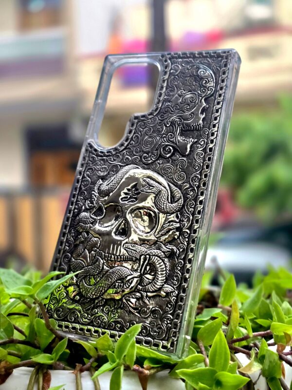 custom mobile covers - Image 6