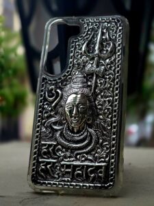 custom mobile covers