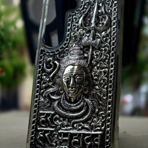 custom mobile covers