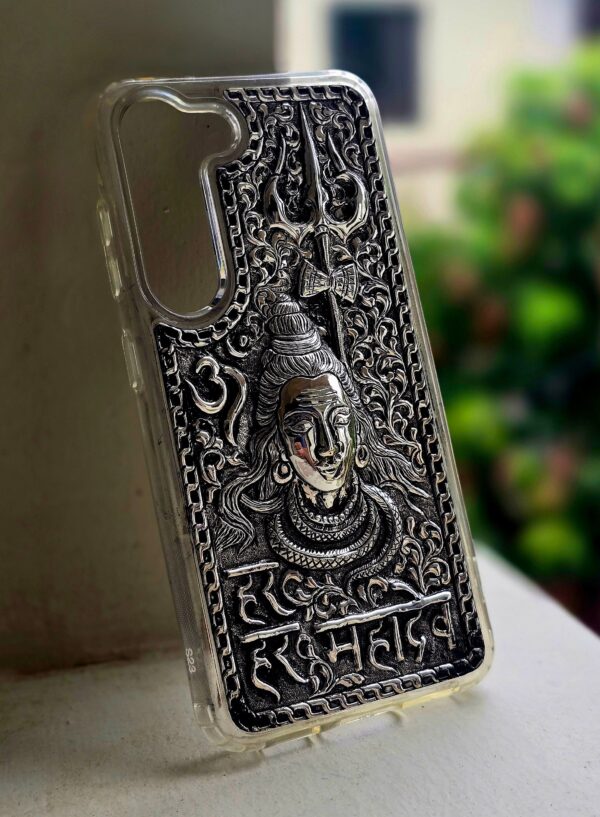 custom mobile covers - Image 3