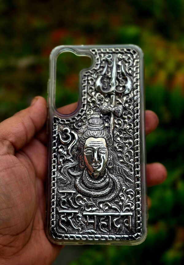 custom mobile covers - Image 4