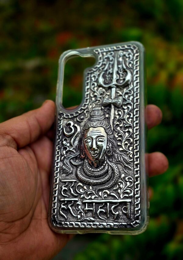 custom mobile covers - Image 7