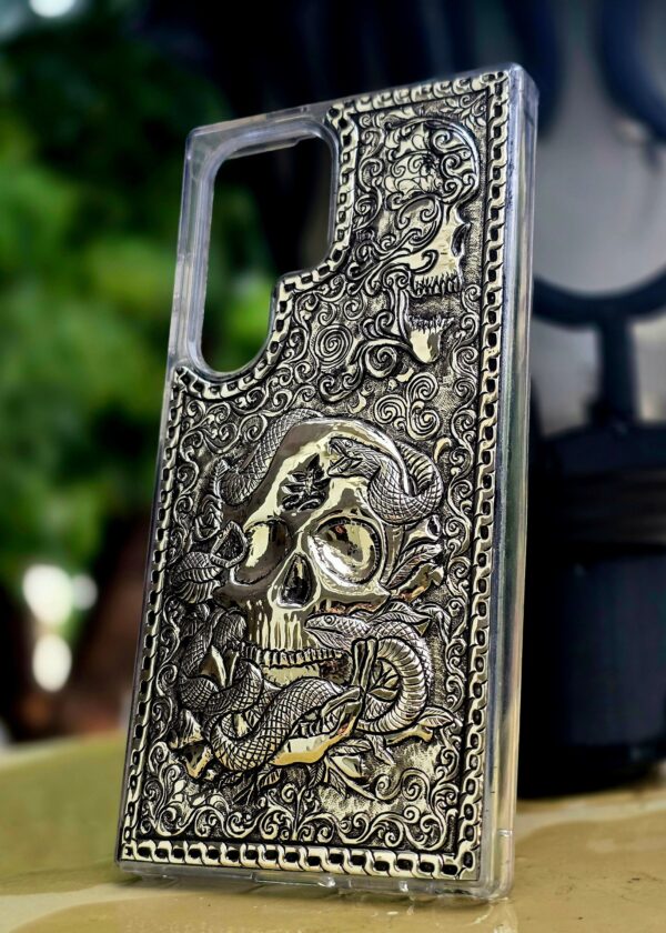 custom mobile covers - Image 4