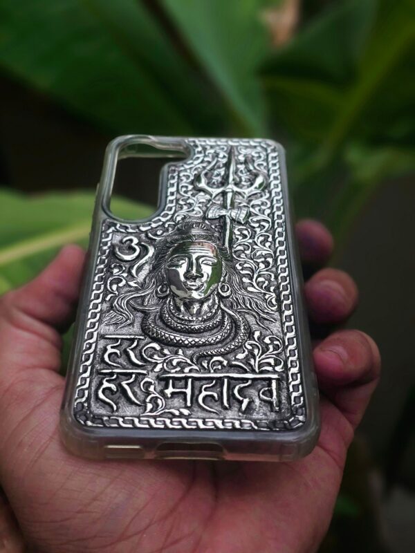 custom mobile covers - Image 2