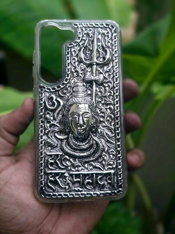 custom mobile covers - Image 5