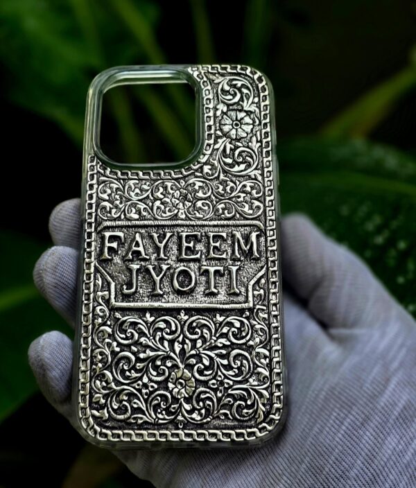 custom mobile cover - Image 2
