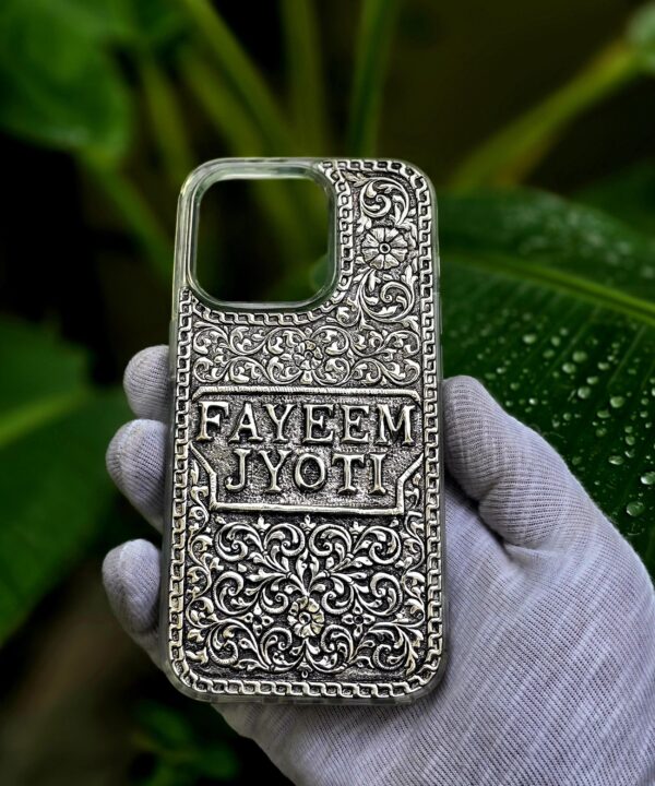 custom mobile cover - Image 3