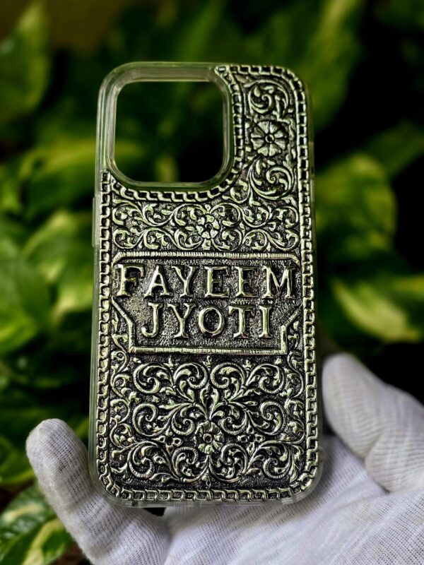 custom mobile cover - Image 4