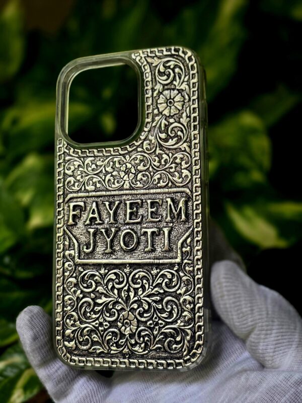 custom mobile cover - Image 5