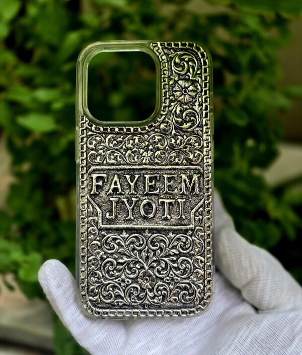 custom mobile cover - Image 6