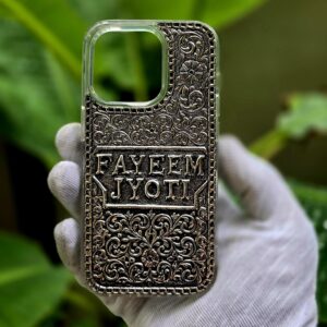 custom mobile cover